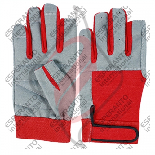 Sailing Gloves