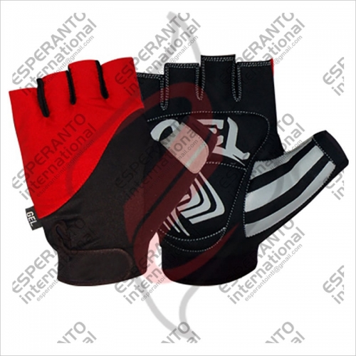 Cycling Gloves