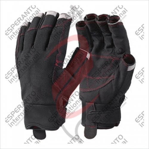 Sailing Gloves