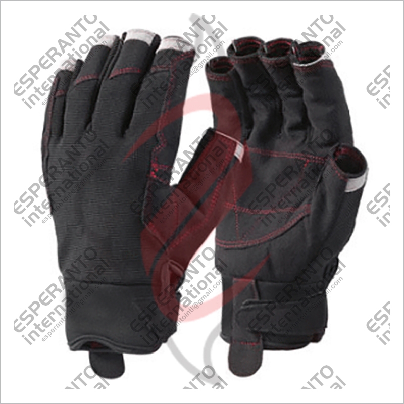 Sailing Gloves