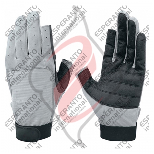 Sailing Gloves