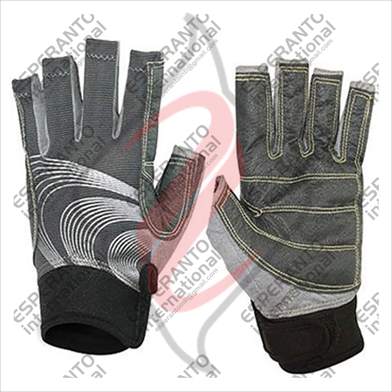 Sailing Gloves