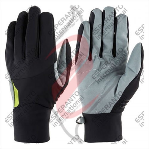 Cross Country Gloves