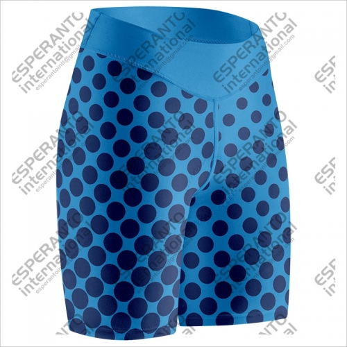 Cycling Short