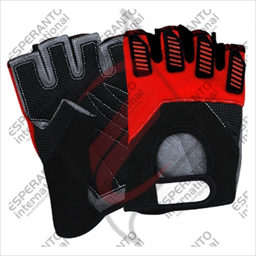 Cycling Gloves