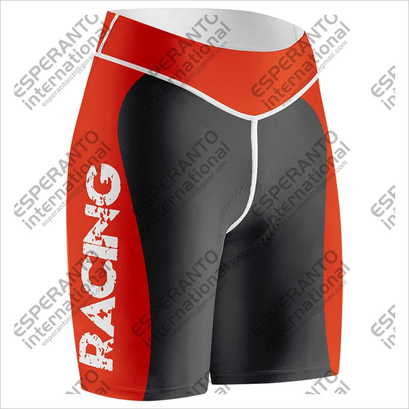 Cycling Short