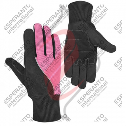 Cross Country Gloves