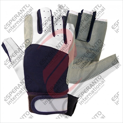 Sailing Gloves