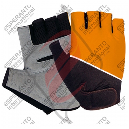 Cycling Gloves