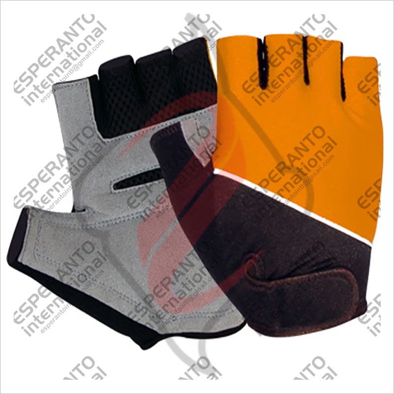 Cycling Gloves