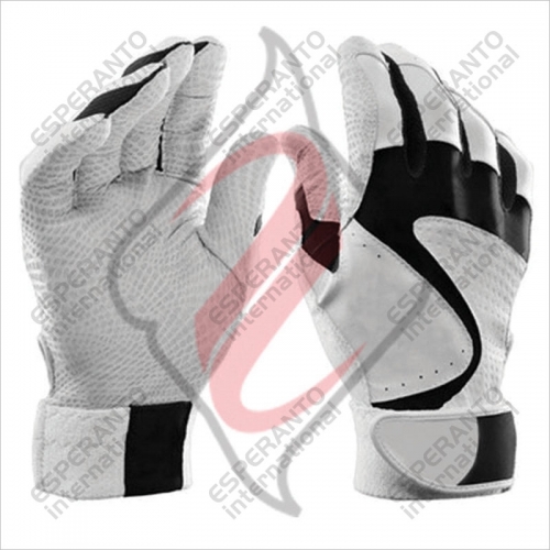 Baseball Batting Gloves