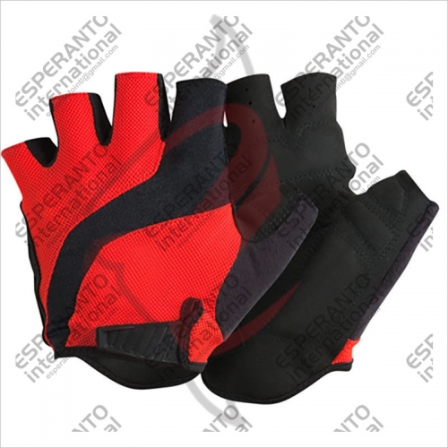 Cycling Gloves