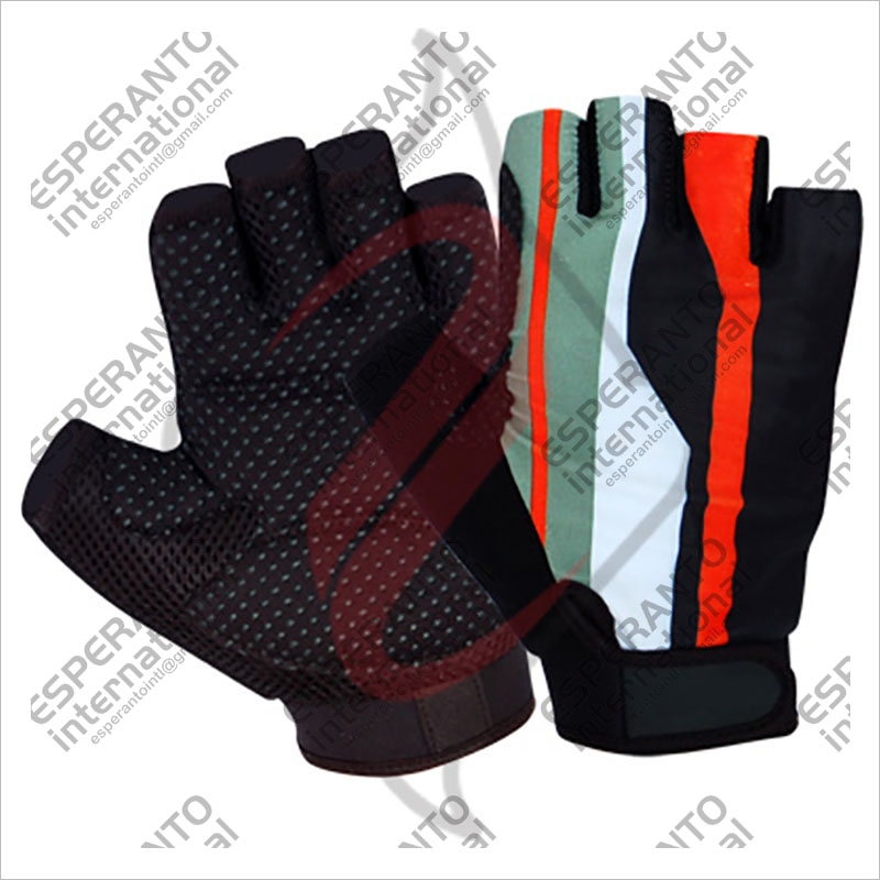 Cycling Gloves