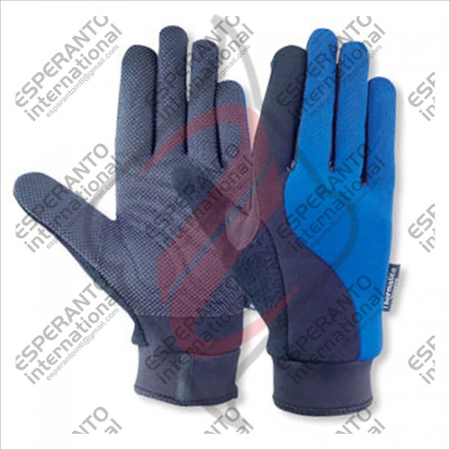 Cross Country Gloves