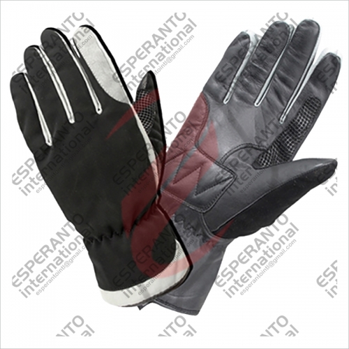 Winter Gloves