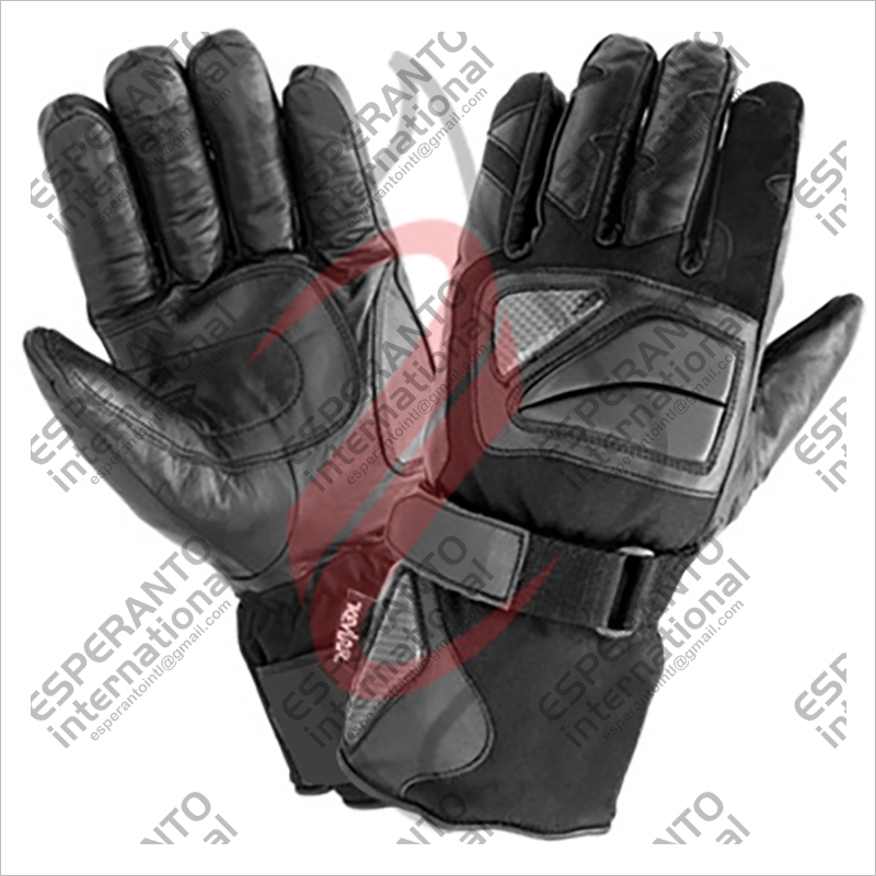 Ski Gloves