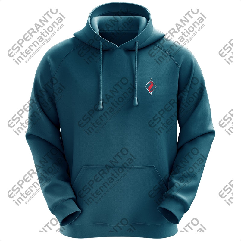 Outdoor Hoodies