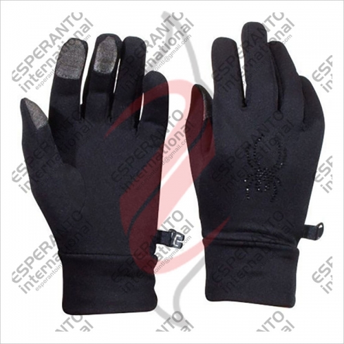 Cross Country Gloves