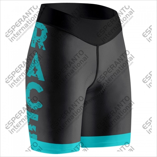 Cycling Short