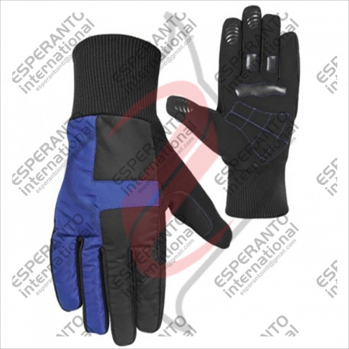 Cross Country Gloves