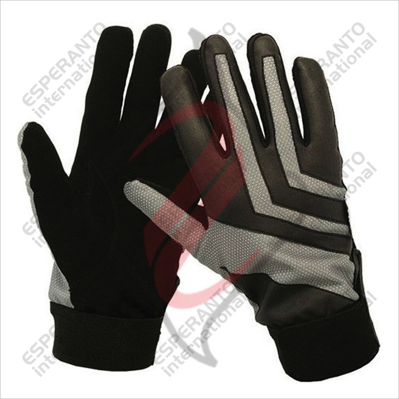 Baseball Batting Gloves