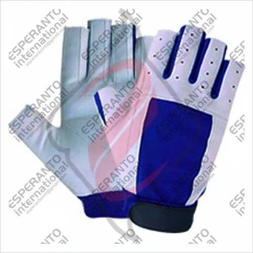 Sailing Gloves