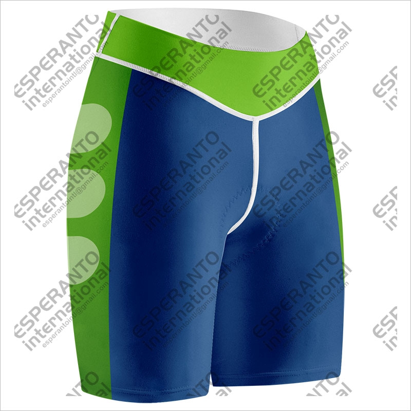 Cycling Short