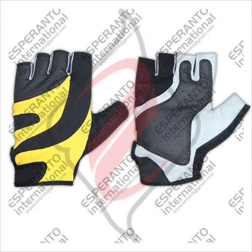 Cycling Gloves