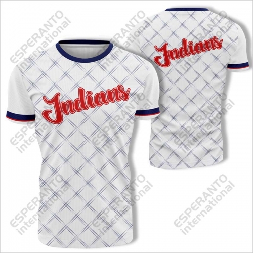 Baseball T-Shirt