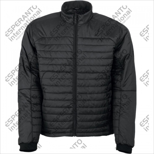 3m Thinsulate Jacket