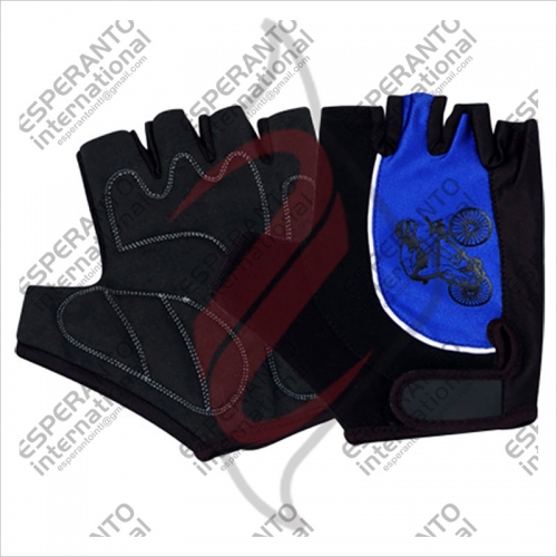 Cycling Gloves