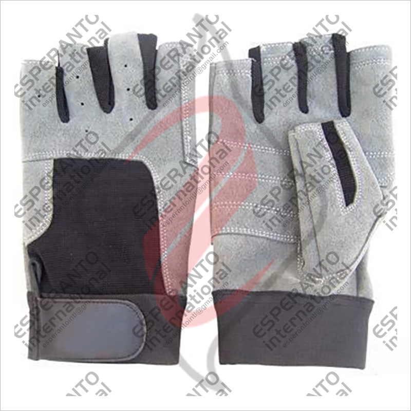 Sailing Gloves