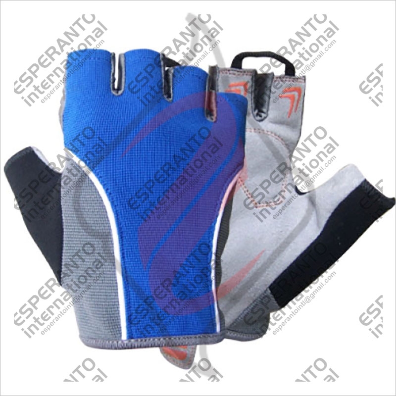 Cycling Gloves