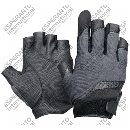 Fishing Gloves