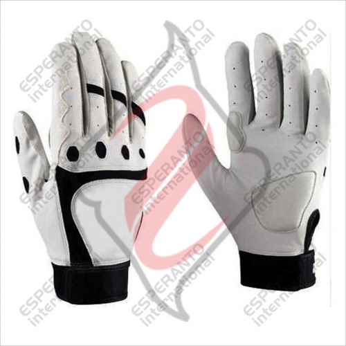 Baseball Batting Gloves