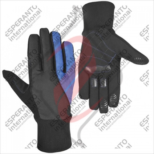 Cross Country Gloves