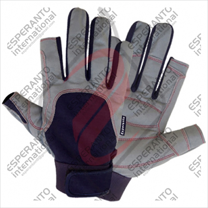 Sailing Gloves