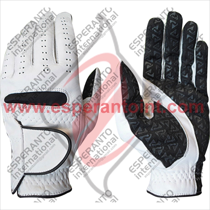 Golf Gloves