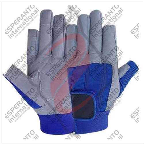 Sailing Gloves