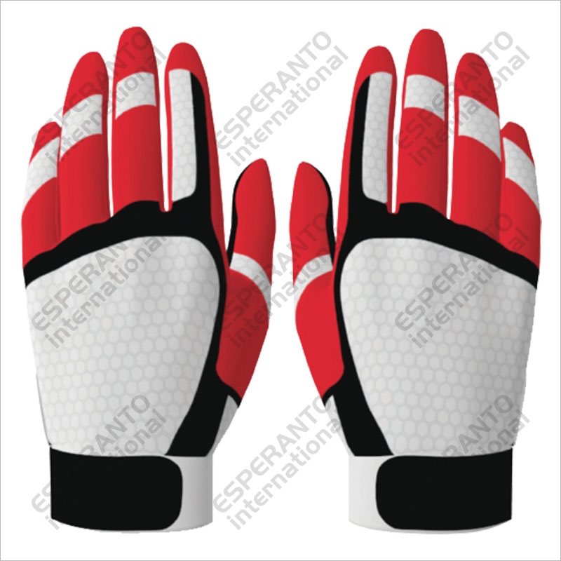 Baseball Batting Gloves