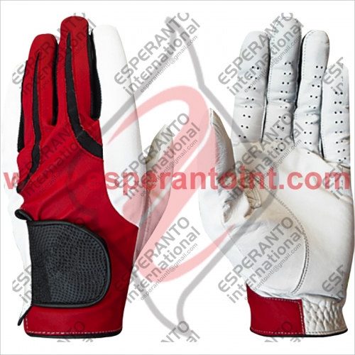 Golf Gloves