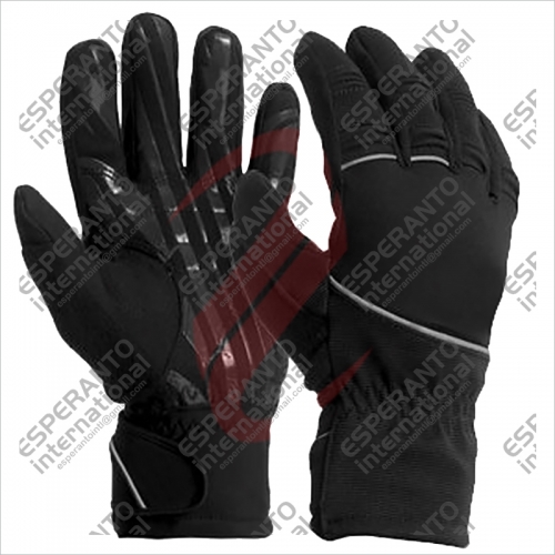 Winter Gloves