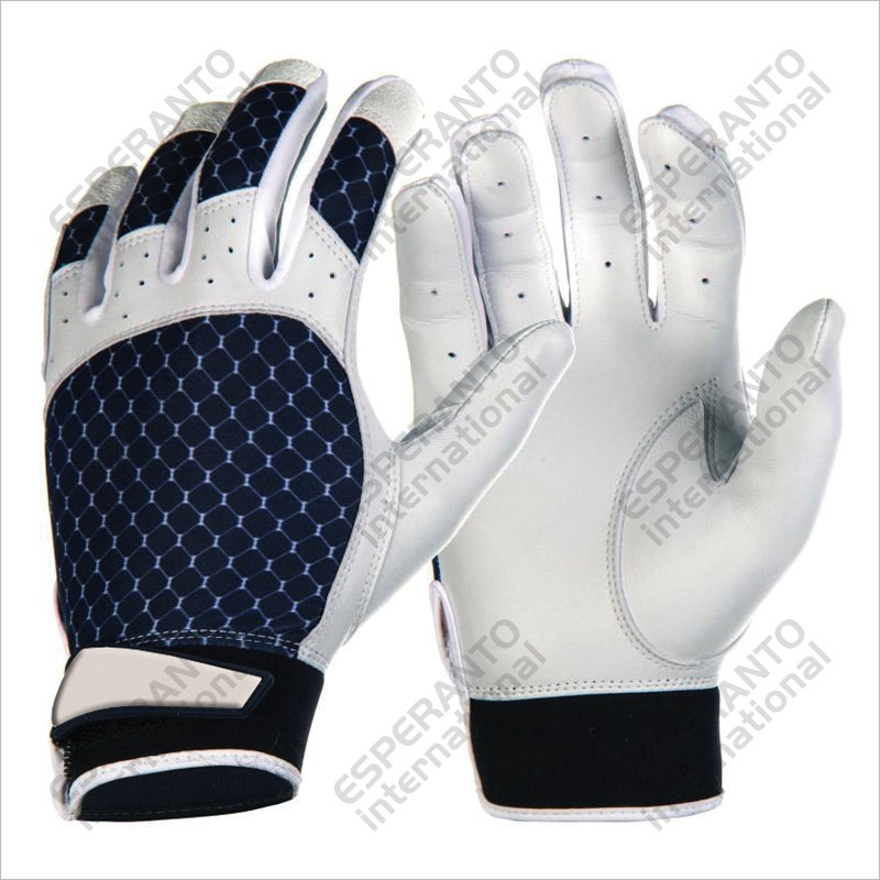 Baseball Batting Gloves