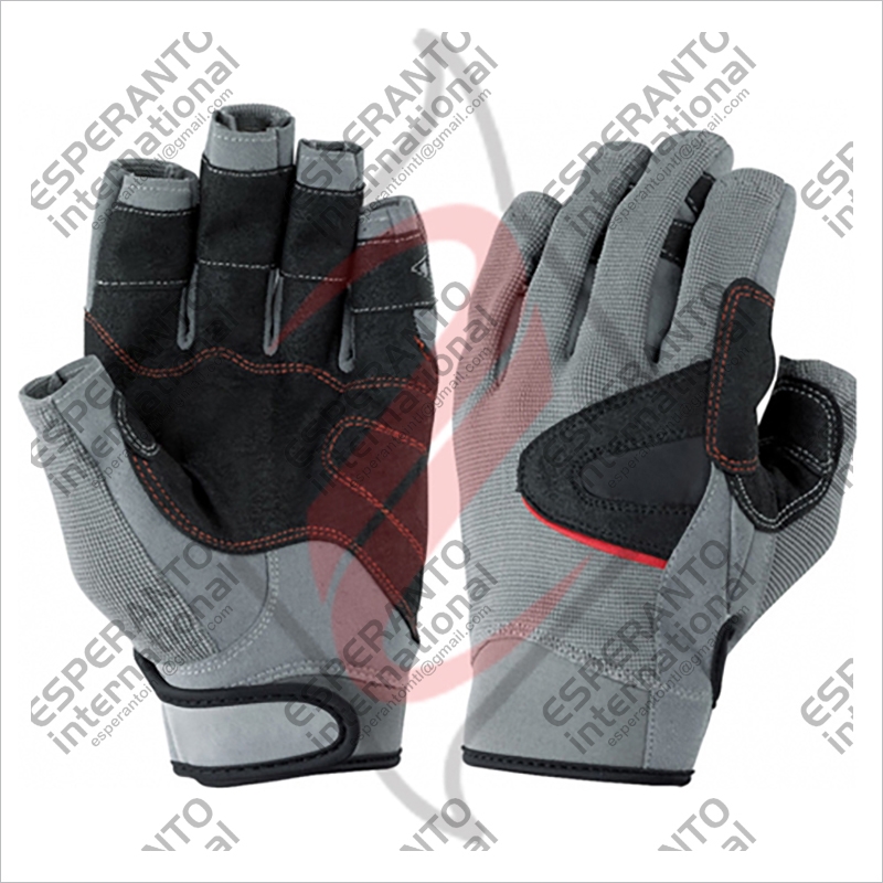 Sailing Gloves