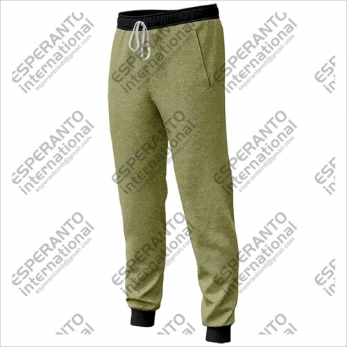 Trouser