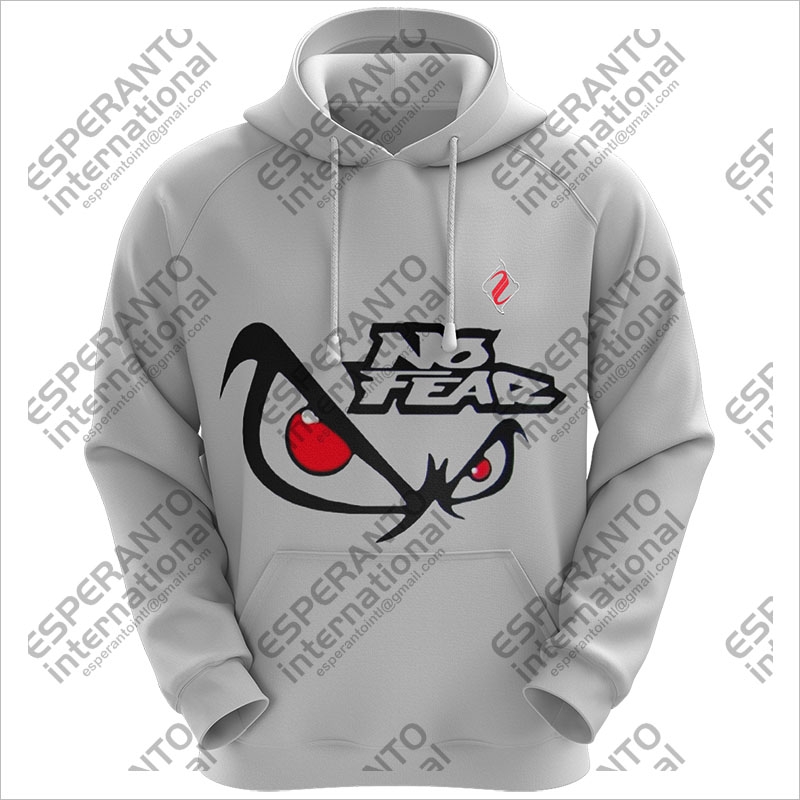 Outdoor Hoodies