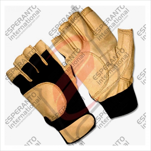 Sailing Gloves