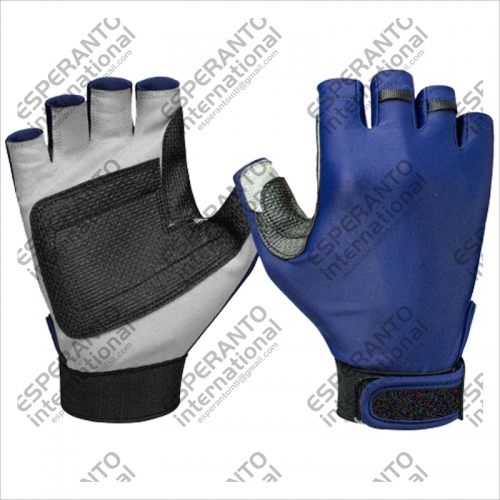 Fishing Gloves