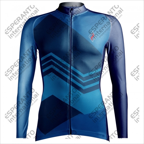 Cycling Jersey