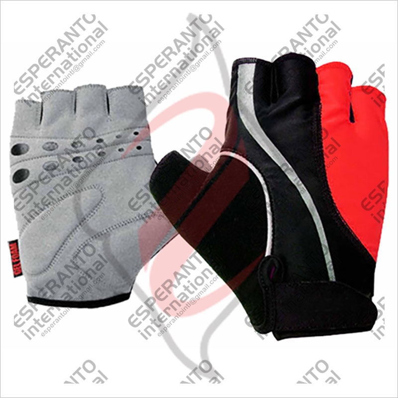 Cycling Gloves